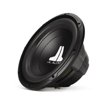 JL_Audio_12W0v2_Subwoofer