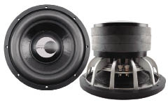 Lanzar_Opti1533D_Subwoofers