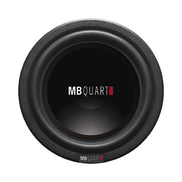 MB_Quart_Reference_RLP304