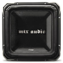 MTX_Thunder_Square_Subwoofer_TS5512