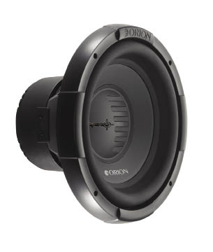 Orion_XTRPRO122_124_Subwoofer