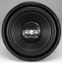 Planet_Audio_Apocalypse_Subwoofer