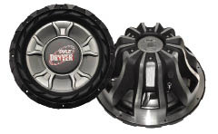 Pyle_PLD15WD_Subwoofers
