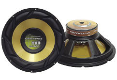 Pyramid_PWFX127_Subwoofers