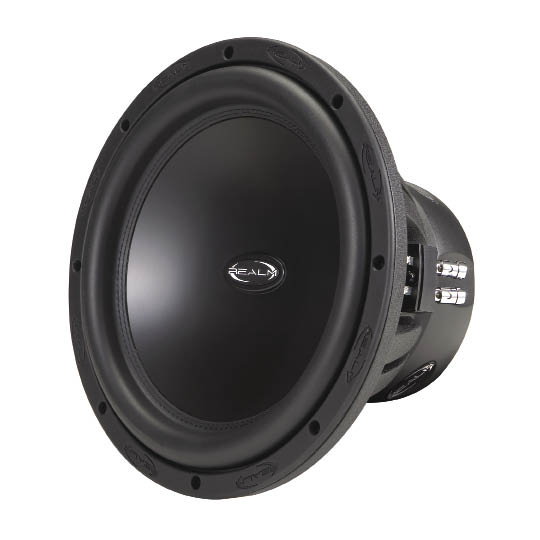 Realm_Subwoofers