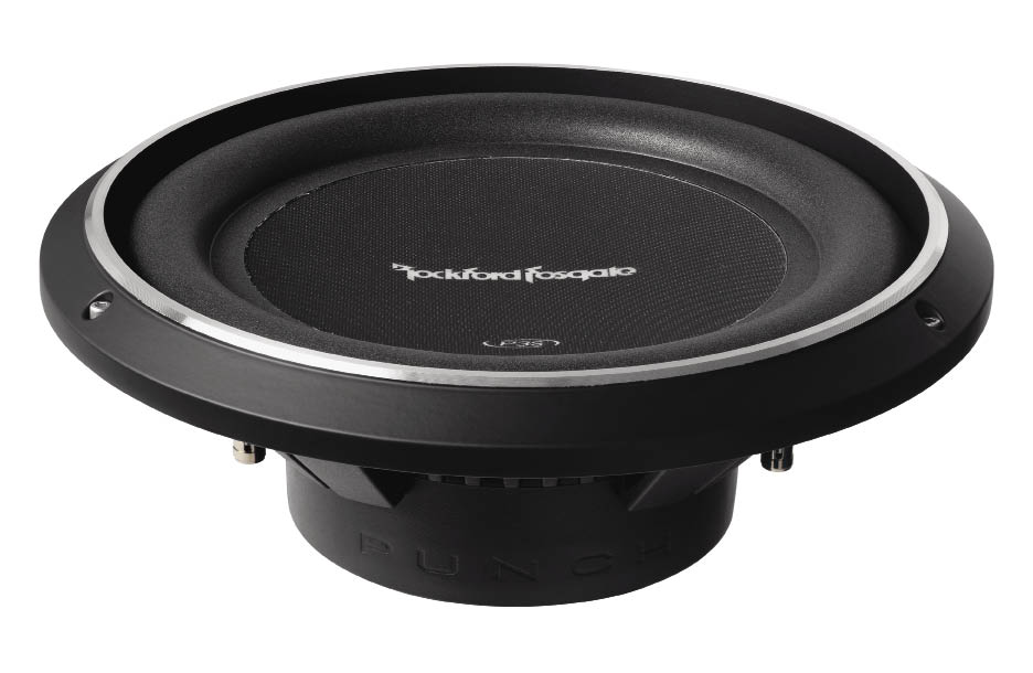 Rockford_Fosgate_P3SD412