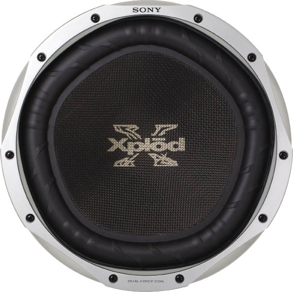 Sony_Xplod_XS-LD126P5