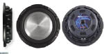 Soundstream_Stealth-13_Subwoofer