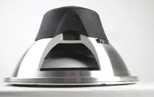 Vibe_Space_II_Subwoofer