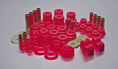 Energy_Suspension_Polyurethane_System_Master_Bushings