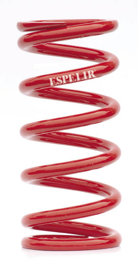 Espelir_Active_Super_Down