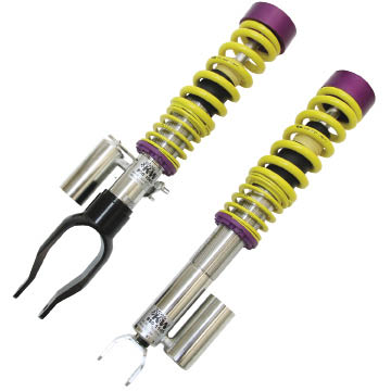 KW_Suspension_Variant_3