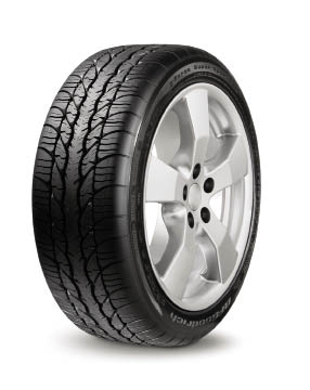 BFGoodrich_Gforce_Super_Sport_AS