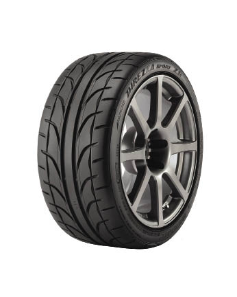 Dunlop_Direzza_Sport_Z1_Star_Spec