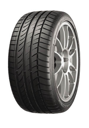 Dunlop_SP_Sport_Maxx_TT