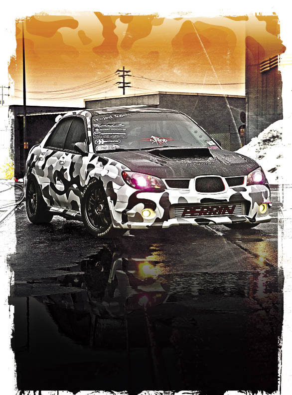 out-run-jamarri-whiteside-2006-subaru-sti