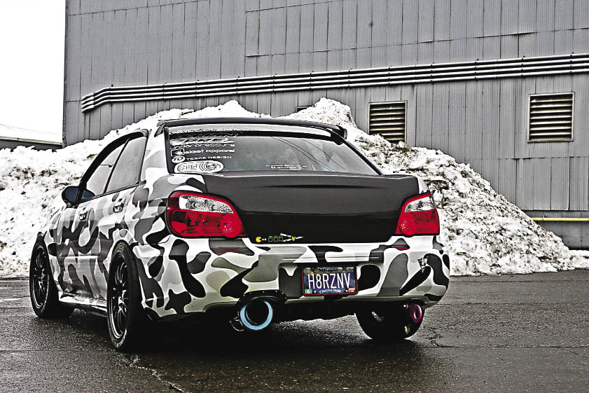 out-run-jamarri-whiteside-2006-subaru-sti