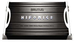 Hifonics_Brutus_BXI1610D_Amp