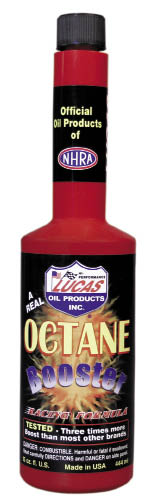OctaneBooster-15oz_opt