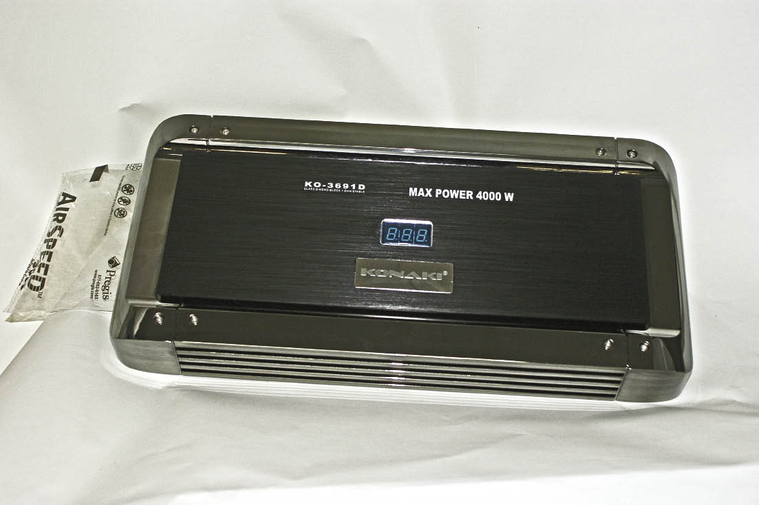 DSC00191_opt