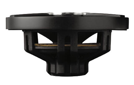 MM651_Profile_opt