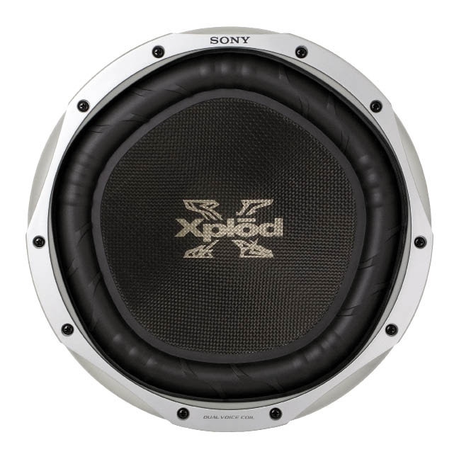 XS-LD126P5_front_opt