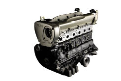 Edo_Performance_RB26DETT_BNR-41_N1_NUR-SPEC_Engine