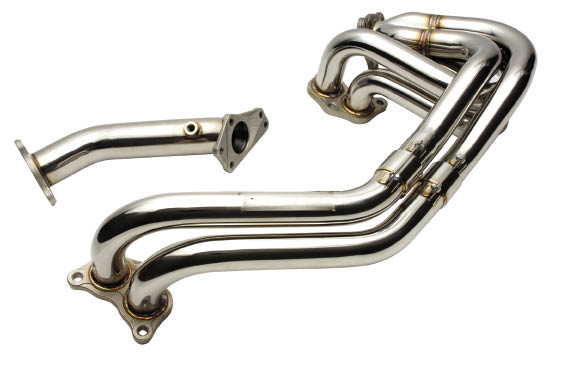 GT_Spec_Gen_II_Manifold