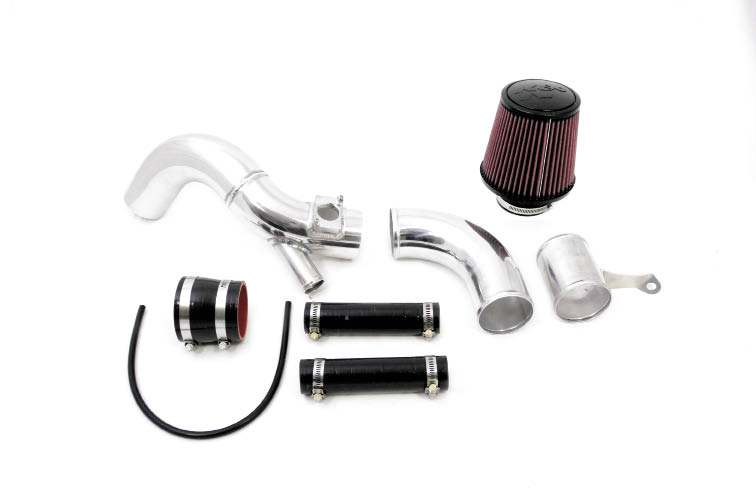 AMX_EVO_X_Performance_Cold_Air_Intake