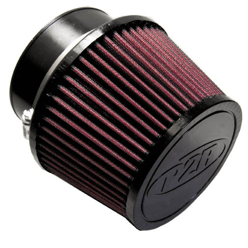 Power_Rev_Racing_High_Flow_Air_Filter