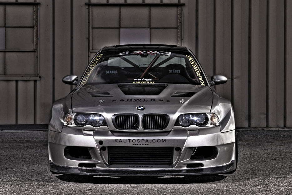 horsepowerfreaks e46 m3 turbo kit - telenovisa43.com.