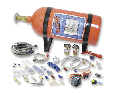 NOS_Universal_Cylinder_Sniper_EFI_Wet