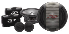 Alpine_Type-R_SPR-17S_Speakers