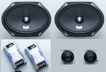 JVC_Arsenal_Series_CS-ARS680_Speakers
