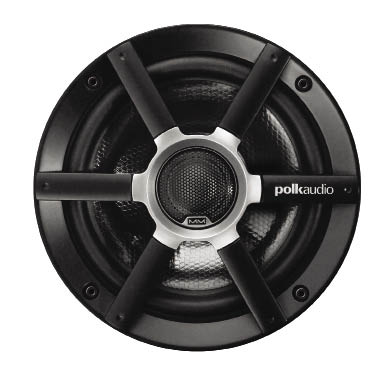Polk_Audio_MM651_Speakers