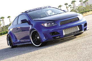 2005_Limited_Edition_RS1_Scion_TC_Danilo_Napalan