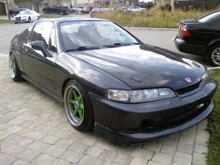1993_Honda_Delsol_Alex_Vanlian