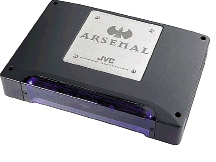 h105AR9501D-f_opt