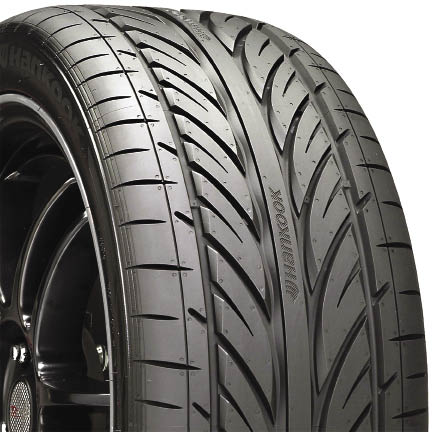hankook_opt