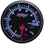 GlowShift_Elite_7Color_Series