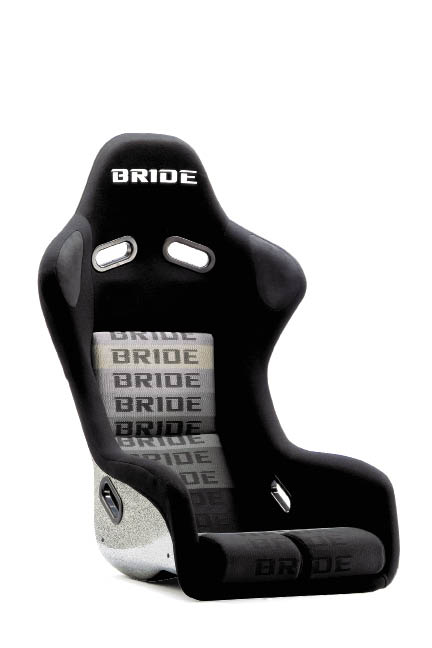 Bride_Zeta_III_TypeL