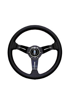 Nardi_Deep_Corn_Steering_Wheel