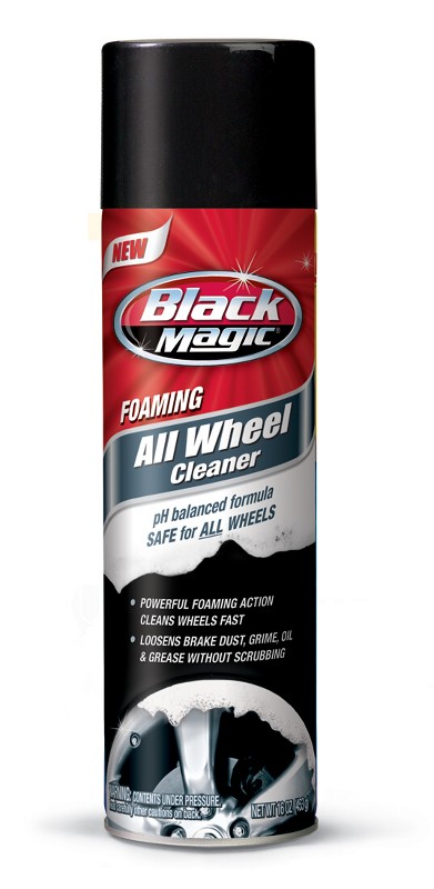 Black_Magic_Foaming_Allwheel_Cleaner
