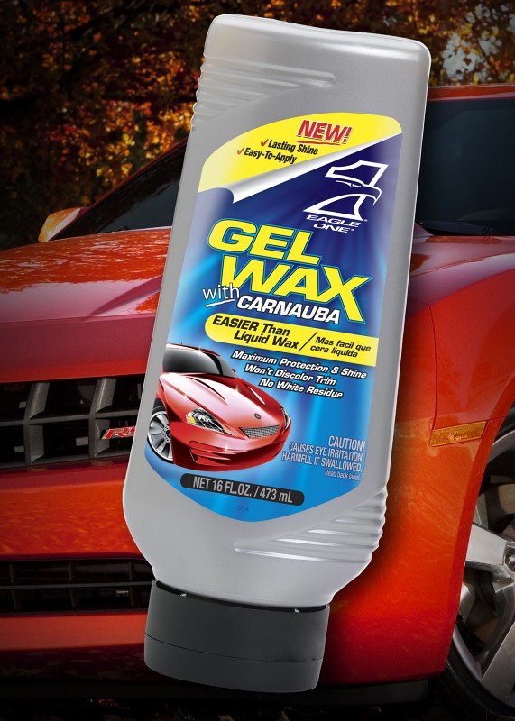 Eagle_One_Gel_Wax