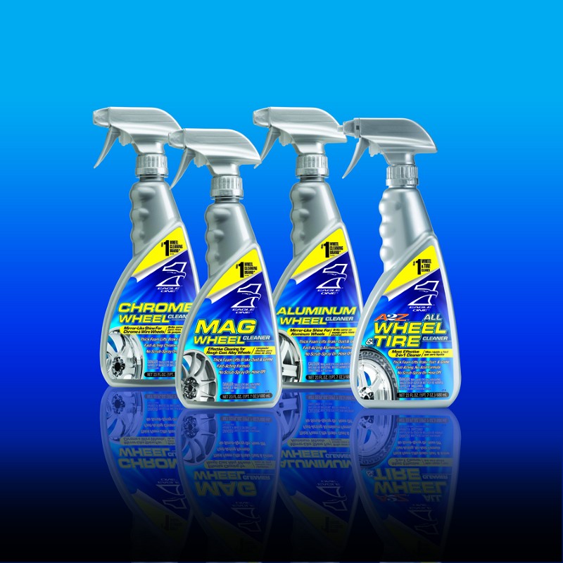 Eagle_One_Wheel_Cleaners