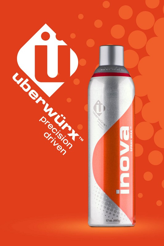 Inova_Spray_Wax