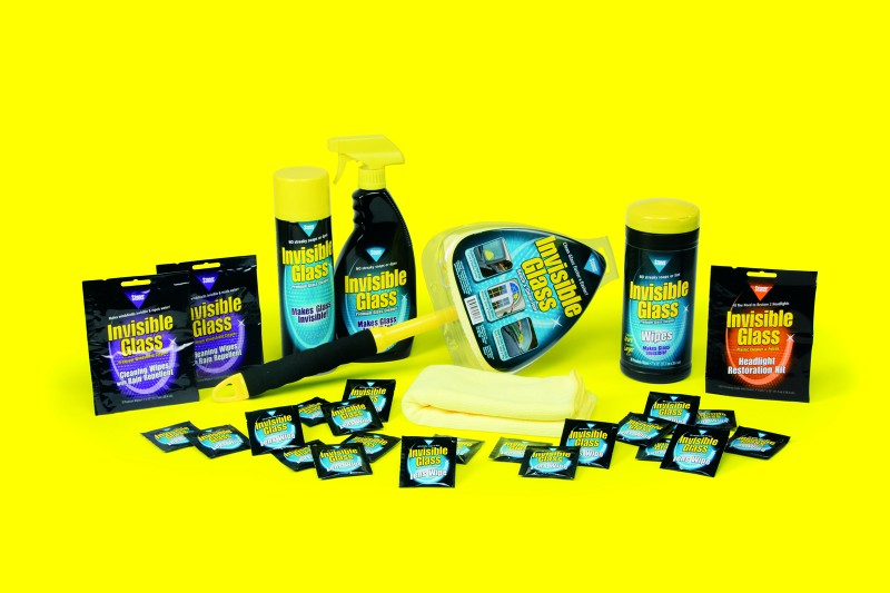 Invisible_Glass_Cleaning_Kit