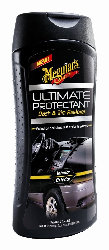 Meguiars_Ultimate_Protectant