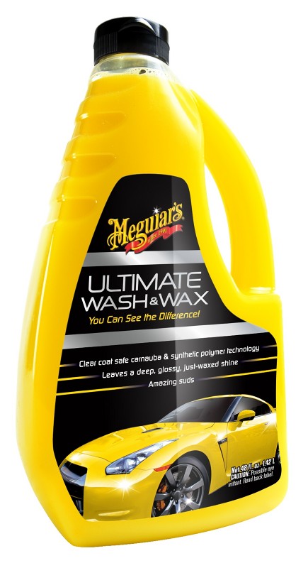 Meguiars_Ultimate_Wash_Wax