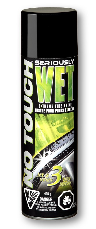 Permatex_No_Touch_Seriously_Wet